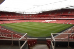 insideemirates