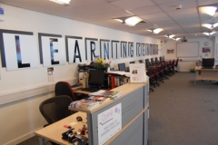 learning-centre