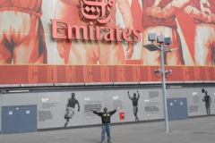 me-emirates-2