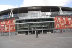 the-emirates