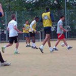 img-20120824-00133