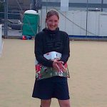 islington-20120824-00138