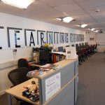 learning-centre