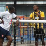 london12trainingcourse-008