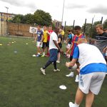 london12trainingcourse-012