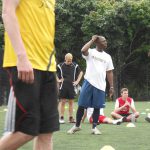 london12trainingcourse-018