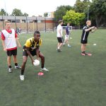 london12trainingcourse-029