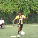 london12trainingcourse-031