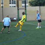 london12trainingcourse-061