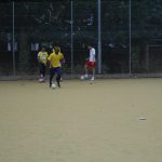 london12trainingcourse-202