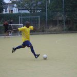 london12trainingcourse-203