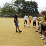 london12trainingcourse-208