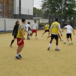 london12trainingcourse-211