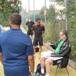 london12trainingcourse-214