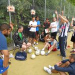 london12trainingcourse-215