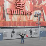 me-emirates-2