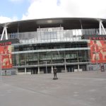 the-emirates