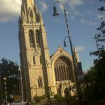 img00056-20130803-1802