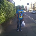 img00058-20130803-1811