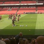 img00125-20130808-1149