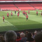 img00126-20130808-1154