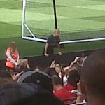 img00127-20130808-1155