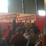 img00135-20130808-1403