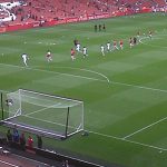 img00160-20130817-1432