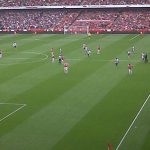 img00164-20130817-1516