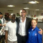 img00165-2013085-1516