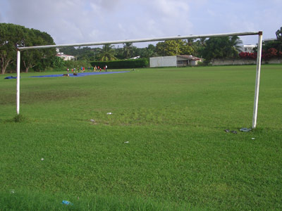 cimg5625