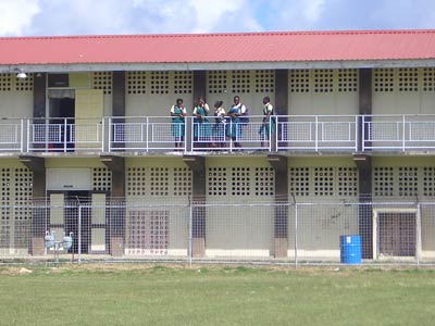 cimg6120
