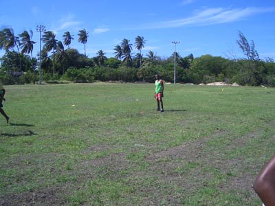 cimg6178