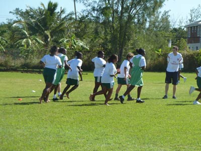p1000568