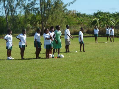 p1000575