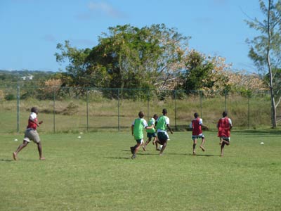 p1000596
