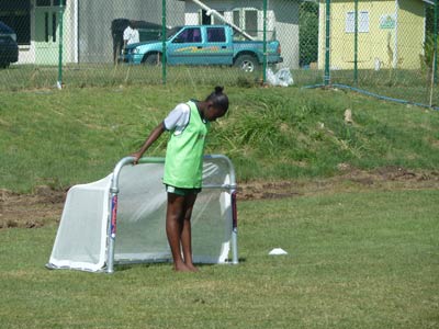 p1000601