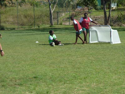p1000606
