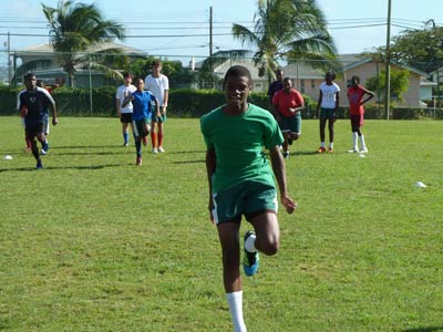 p1000671