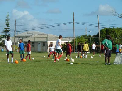 p1000705