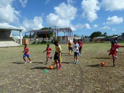p1000816