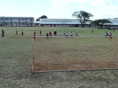 p1000819