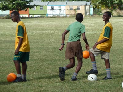p1000842