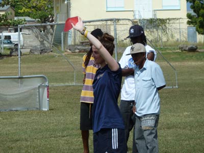 p1000937
