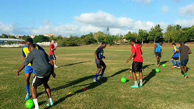 155916_10151461456666897_1519959555_n