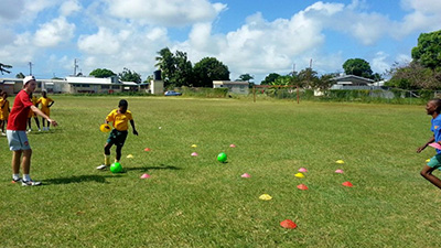 188346_10151422312491897_196175797_n