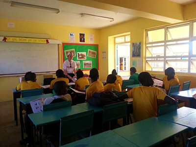 31916_10151416700056897_754622849_n