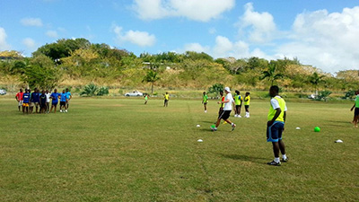 419949_10151442175891897_1525023238_n