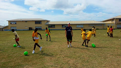 488_10151461629201897_544855142_n