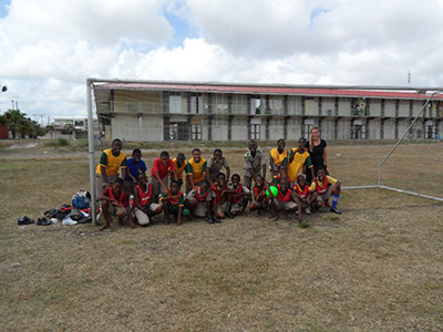 529131_551491384871923_1845452402_n